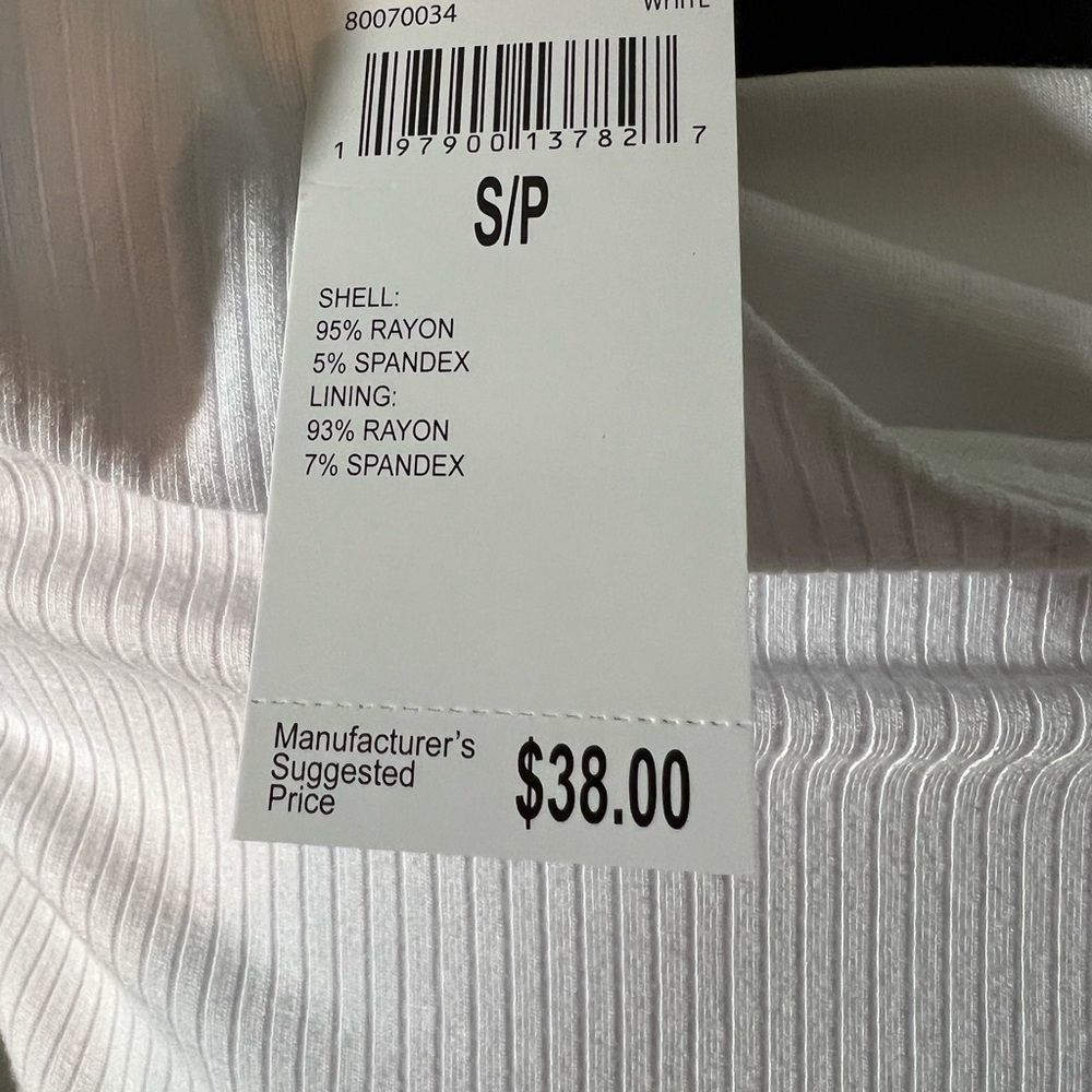 Truth - Picture 9 of 10